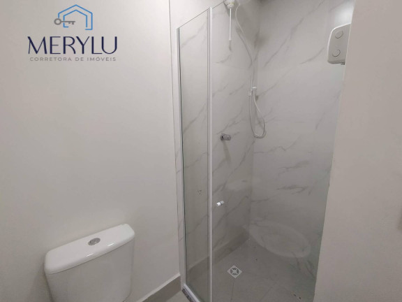 Imagem Apartamento com 2 Quartos à Venda, 104 m² em Vila Deodoro - São Paulo Imagem Apartamento com 2 Quartos à Venda, 104 m² em Vila Deodoro - São Paulo
