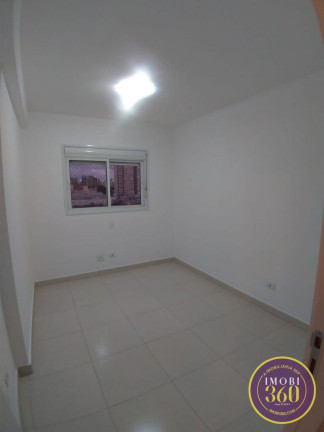 Imagem Apartamento com 2 Quartos à Venda, 89 m² em Belenzinho - São Paulo Imagem Apartamento com 2 Quartos à Venda, 89 m² em Belenzinho - São Paulo
