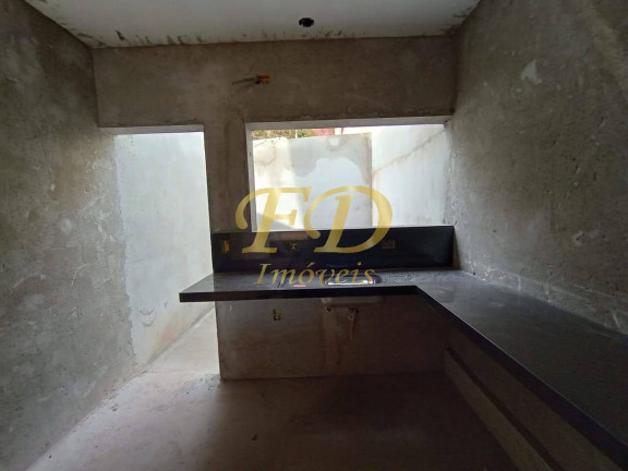 Imagem Casa com 3 Quartos à Venda, 250 m² em Mirante Da Mantiqueira - Mairiporã Imagem Casa com 3 Quartos à Venda, 250 m² em Mirante Da Mantiqueira - Mairiporã