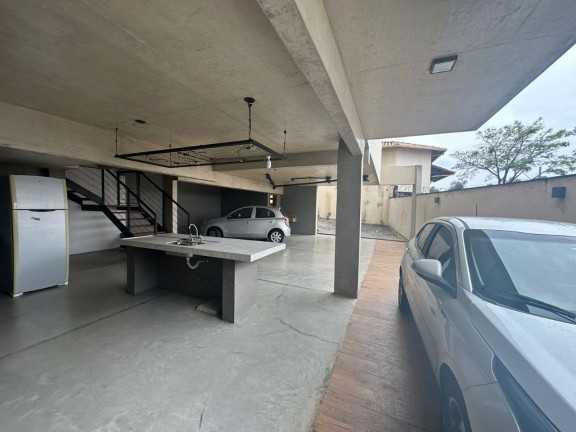 Imagem Casa com 3 Quartos à Venda, 387 m² em Cabral - Contagem Imagem Casa com 3 Quartos à Venda, 387 m² em Cabral - Contagem