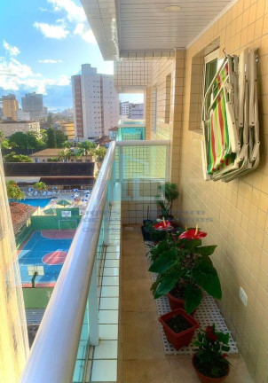 Imagem Apartamento com 2 Quartos à Venda, 75 m² em Caiçara - Praia Grande Imagem Apartamento com 2 Quartos à Venda, 75 m² em Caiçara - Praia Grande