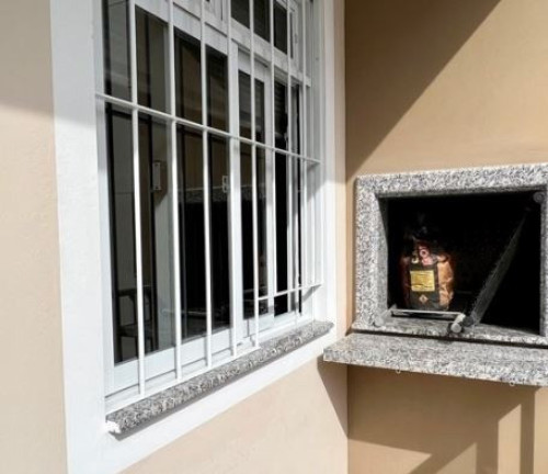 Imagem Apartamento com 2 Quartos à Venda, 64 m² em Areias - São José Imagem Apartamento com 2 Quartos à Venda, 64 m² em Areias - São José