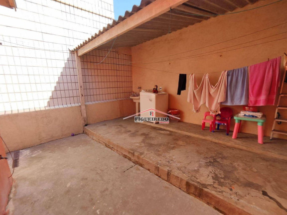 Imagem Casa com 2 Quartos à Venda, 70 m² em Vila Guilhermina - Praia Grande