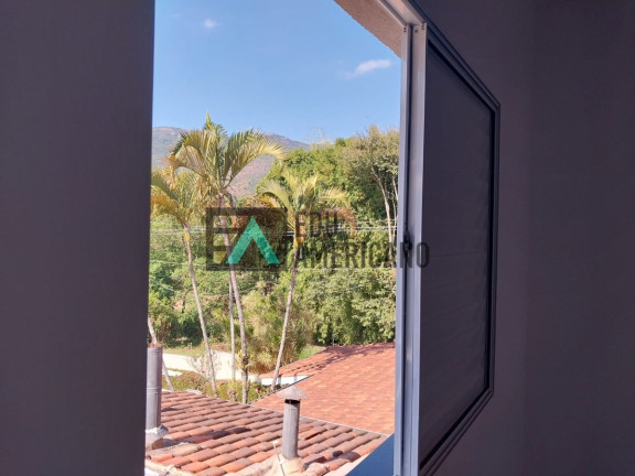 Imagem Casa com 3 Quartos à Venda, 107 m² em Recreio Maristela - Atibaia Imagem Casa com 3 Quartos à Venda, 107 m² em Recreio Maristela - Atibaia