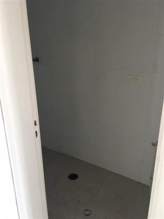 Imagem Apartamento com 3 Quartos à Venda, 91 m² em Guilhermina - Praia Grande