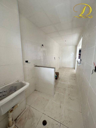 Imagem Apartamento com 2 Quartos à Venda, 77 m² em Mirim - Praia Grande Imagem Apartamento com 2 Quartos à Venda, 77 m² em Mirim - Praia Grande