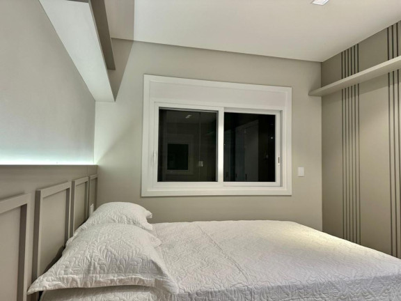 Imagem Casa com 4 Quartos à Venda, 170 m² em -- - Capao Da Canoa Imagem Casa com 4 Quartos à Venda, 170 m² em -- - Capao Da Canoa