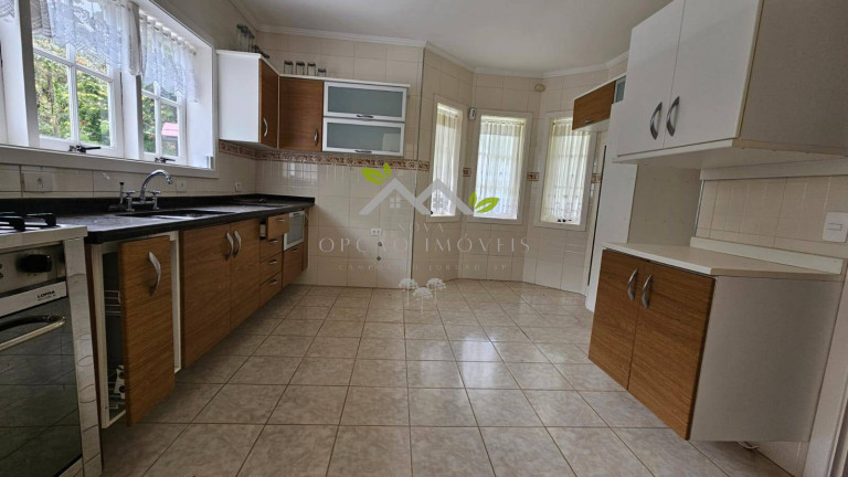 Imagem Casa com 4 Quartos à Venda, 350 m² em Vila Médica - Campos Do Jordão Imagem Casa com 4 Quartos à Venda, 350 m² em Vila Médica - Campos Do Jordão