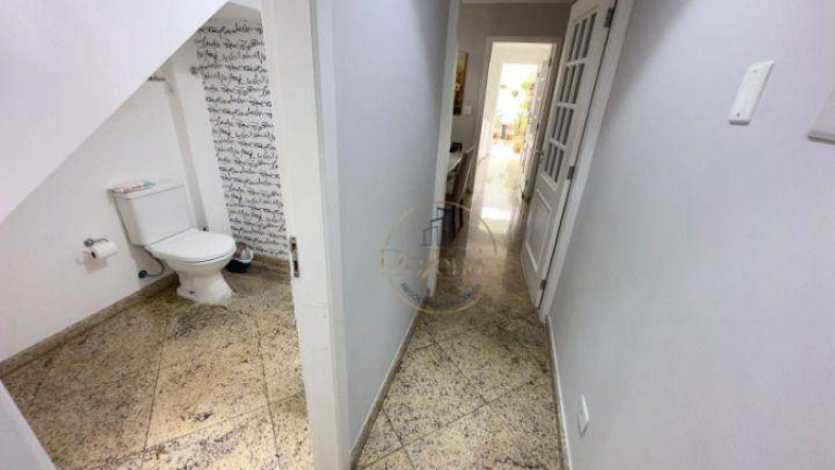 Imagem Sobrado com 3 Quartos à Venda, 174 m² em Vila Floresta - Santo André Imagem Sobrado com 3 Quartos à Venda, 174 m² em Vila Floresta - Santo André