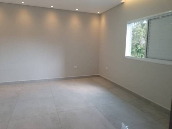 Imagem Casa com 3 Quartos à Venda, 280 m² em Colina (caucaia Do Alto) - Cotia Imagem Casa com 3 Quartos à Venda, 280 m² em Colina (caucaia Do Alto) - Cotia