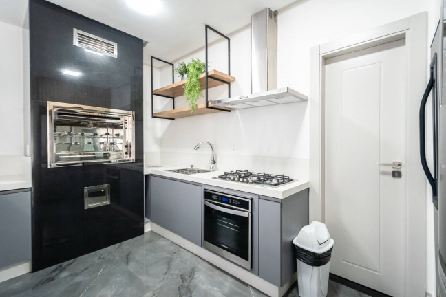 Imagem Apartamento com 4 Quartos à Venda, 170 m² em Centro - Balneário Camboriú Imagem Apartamento com 4 Quartos à Venda, 170 m² em Centro - Balneário Camboriú