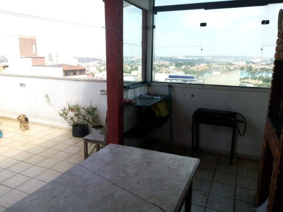 Imagem Apartamento com 3 Quartos à Venda, 173 m² em Olímpico - São Caetano Do Sul Imagem Apartamento com 3 Quartos à Venda, 173 m² em Olímpico - São Caetano Do Sul