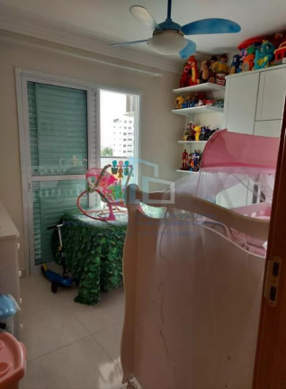 Imagem Apartamento com 2 Quartos à Venda, 68 m² em Caiçara - Praia Grande Imagem Apartamento com 2 Quartos à Venda, 68 m² em Caiçara - Praia Grande