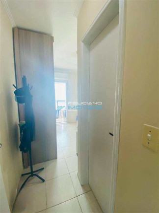 Imagem Apartamento com 2 Quartos à Venda, 70 m² em Balneário Maracanã - Praia Grande Imagem Apartamento com 2 Quartos à Venda, 70 m² em Balneário Maracanã - Praia Grande