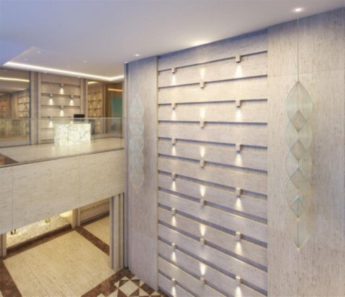 Imagem Imóvel com 4 Quartos à Venda, 266 m² em Barra Da Tijuca - Rio De Janeiro