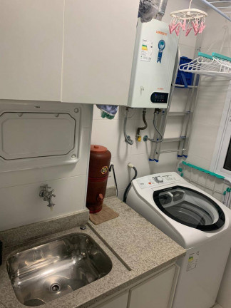Imagem Apartamento com 3 Quartos à Venda, 74 m² em Chácara Belenzinho - São Paulo Imagem Apartamento com 3 Quartos à Venda, 74 m² em Chácara Belenzinho - São Paulo