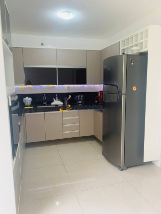 Imagem Casa com 3 Quartos à Venda, 140 m² em Parque California - Campos Dos Goytacazes Imagem Casa com 3 Quartos à Venda, 140 m² em Parque California - Campos Dos Goytacazes