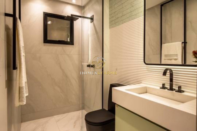 Imagem Apartamento com 3 Quartos à Venda, 166 m² em Setor Bueno - Goiânia Imagem Apartamento com 3 Quartos à Venda, 166 m² em Setor Bueno - Goiânia