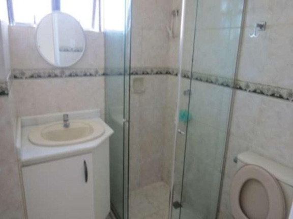 Imagem Apartamento com 3 Quartos à Venda, 99 m² em Caminho Das árvores - Salvador