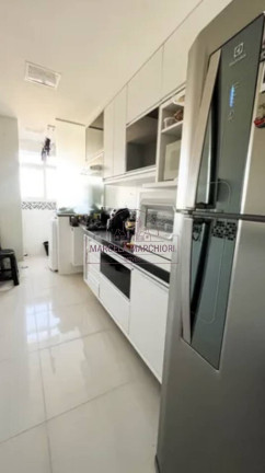 Imagem Apartamento com 2 Quartos à Venda, 80 m² em Praia Da Costa - Vila Velha Imagem Apartamento com 2 Quartos à Venda, 80 m² em Praia Da Costa - Vila Velha
