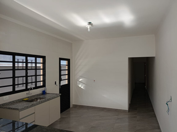 Imagem Casa com 2 Quartos à Venda, 63 m² em Jardim Jaraguá - Taubaté Imagem Casa com 2 Quartos à Venda, 63 m² em Jardim Jaraguá - Taubaté