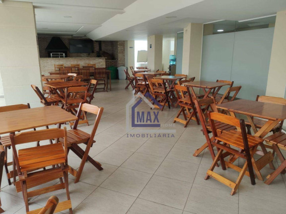 Imagem Apartamento com 2 Quartos à Venda,  em Vila Rosália - Guarulhos