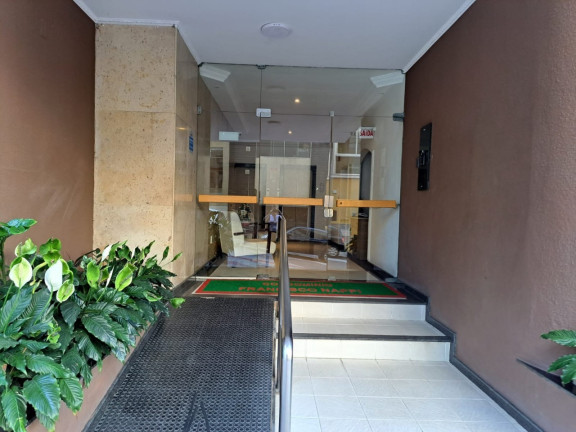 Imagem Apartamento com 3 Quartos à Venda, 165 m² em Centro - Florianópolis Imagem Apartamento com 3 Quartos à Venda, 165 m² em Centro - Florianópolis