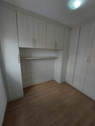 Imagem Apartamento com 2 Quartos à Venda, 47 m² em Morumbi - São Paulo Imagem Apartamento com 2 Quartos à Venda, 47 m² em Morumbi - São Paulo