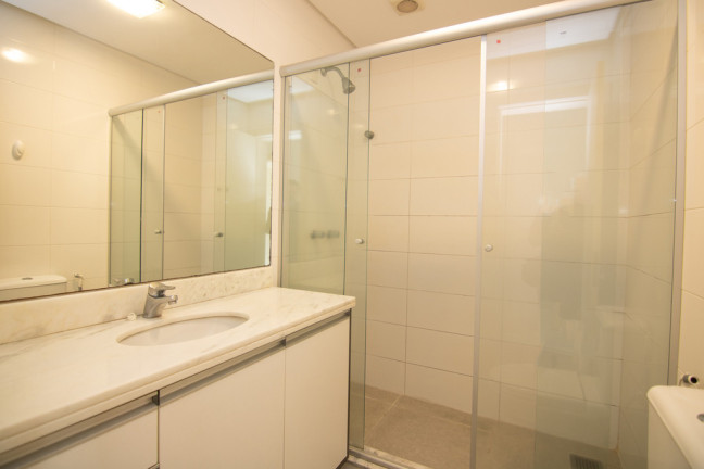 Imagem Apartamento com 3 Quartos à Venda, 123 m² em Petrópolis - Porto Alegre