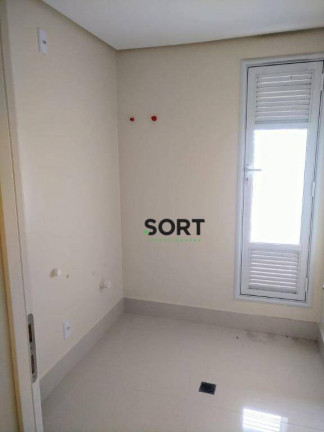 Imagem Apartamento com 3 Quartos à Venda, 114 m² em Centro - Balneário Camboriú