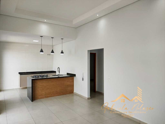 Imagem Casa com 3 Quartos à Venda, 77 m² em Residencial Do Bosque - Mogi Mirim Imagem Casa com 3 Quartos à Venda, 77 m² em Residencial Do Bosque - Mogi Mirim