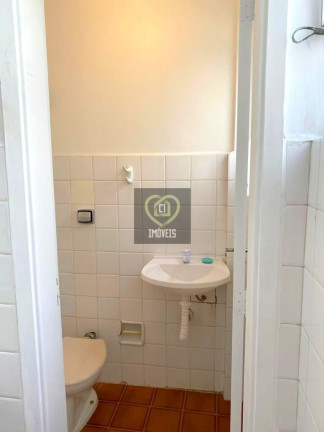Imagem Apartamento com 3 Quartos à Venda, 113 m² em Perdizes - São Paulo Imagem Apartamento com 3 Quartos à Venda, 113 m² em Perdizes - São Paulo