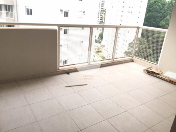 Imagem Apartamento com 2 Quartos à Venda, 75 m² em Vila Andrade - São Paulo Imagem Apartamento com 2 Quartos à Venda, 75 m² em Vila Andrade - São Paulo