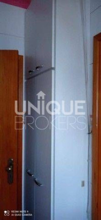 Imagem Apartamento com 3 Quartos à Venda, 113 m² em Anhangabaú - Jundiaí Imagem Apartamento com 3 Quartos à Venda, 113 m² em Anhangabaú - Jundiaí