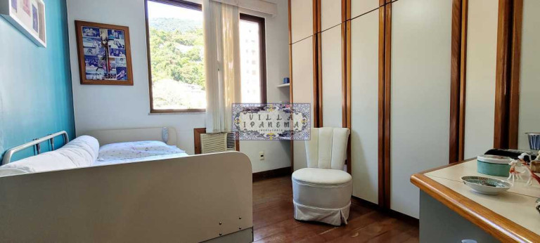Imagem Apartamento com 3 Quartos à Venda ou Locação, 124 m² em Tijuca - Rio De Janeiro Imagem Apartamento com 3 Quartos à Venda ou Locação, 124 m² em Tijuca - Rio De Janeiro