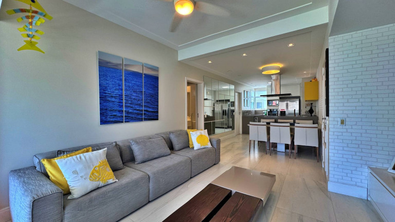 Imagem Apartamento com 3 Quartos à Venda, 102 m² em Riviera De São Lourenço - Bertioga Imagem Apartamento com 3 Quartos à Venda, 102 m² em Riviera De São Lourenço - Bertioga