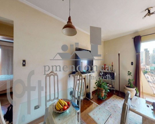 Imagem Apartamento com 2 Quartos à Venda, 80 m² em Alto Da Lapa - São Paulo Imagem Apartamento com 2 Quartos à Venda, 80 m² em Alto Da Lapa - São Paulo