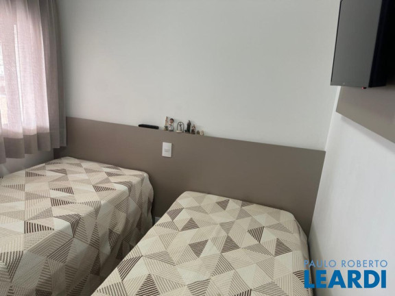 Imagem Apartamento com 3 Quartos à Venda, 108 m² em Jardim Bela Vista - Santo André Imagem Apartamento com 3 Quartos à Venda, 108 m² em Jardim Bela Vista - Santo André