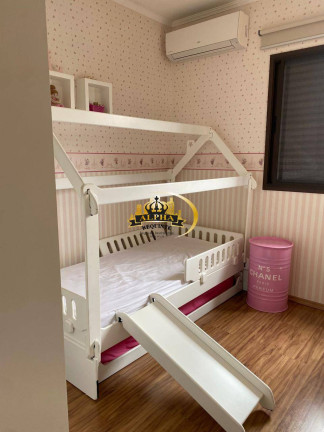 Imagem Casa de Condomínio com 3 Quartos à Venda, 180 m² em Tamboré - Santana De Parnaíba Imagem Casa de Condomínio com 3 Quartos à Venda, 180 m² em Tamboré - Santana De Parnaíba