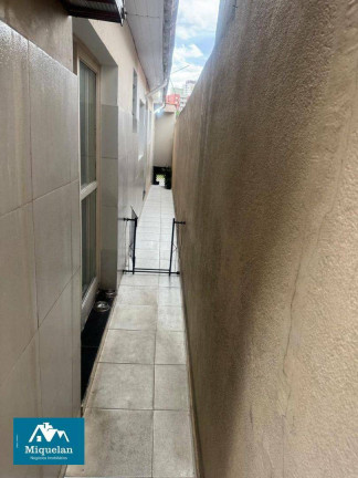 Imagem Sobrado com 2 Quartos à Venda ou Locação, 200 m² em Parada Inglesa - São Paulo Imagem Sobrado com 2 Quartos à Venda ou Locação, 200 m² em Parada Inglesa - São Paulo