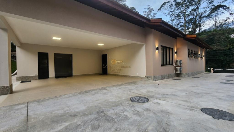 Imagem Casa com 5 Quartos à Venda, 497 m² em Granja Comary - Teresópolis Imagem Casa com 5 Quartos à Venda, 497 m² em Granja Comary - Teresópolis
