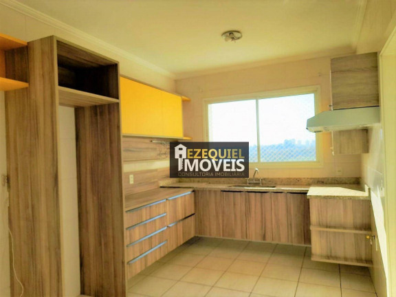 Imagem Apartamento com 3 Quartos à Venda, 172 m² em Vila Almeida - Indaiatuba Imagem Apartamento com 3 Quartos à Venda, 172 m² em Vila Almeida - Indaiatuba