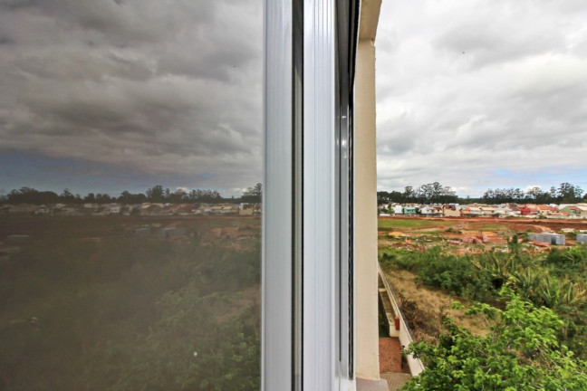 Imagem Imóvel com 3 Quartos à Venda, 62 m² em Hípica - Porto Alegre Imagem Imóvel com 3 Quartos à Venda, 62 m² em Hípica - Porto Alegre