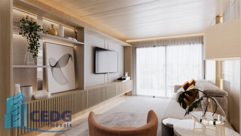 Imagem Apartamento com 3 Quartos à Venda, 113 m² em água Verde - Curitiba Imagem Apartamento com 3 Quartos à Venda, 113 m² em água Verde - Curitiba