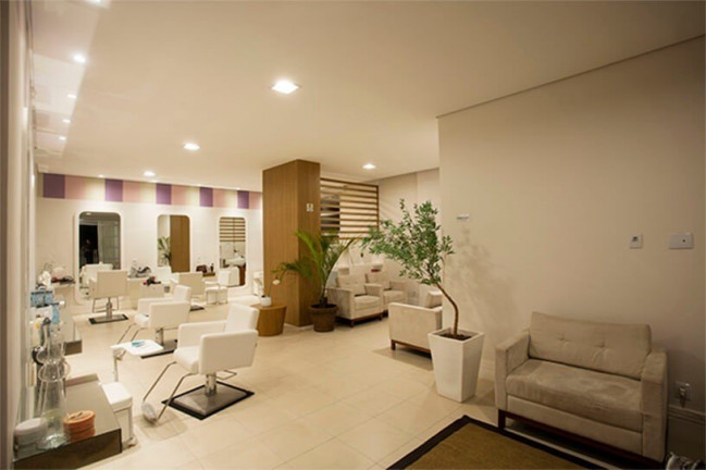 Imagem Apartamento com 3 Quartos à Venda, 113 m² em Cidade Industrial - Curitiba Imagem Apartamento com 3 Quartos à Venda, 113 m² em Cidade Industrial - Curitiba
