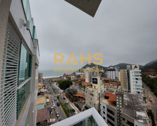 Imagem Cobertura com 4 Quartos à Venda, 289 m² em Praia Brava - Itajaí Imagem Cobertura com 4 Quartos à Venda, 289 m² em Praia Brava - Itajaí