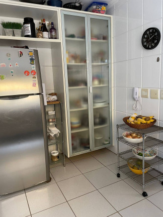 Imagem Casa de Condomínio com 3 Quartos à Venda, 120 m² em Umuarama - Osasco Imagem Casa de Condomínio com 3 Quartos à Venda, 120 m² em Umuarama - Osasco