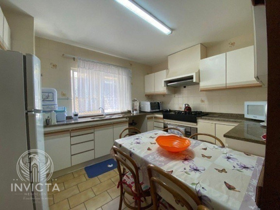 Imagem Apartamento com 3 Quartos à Venda, 230 m² em Centro - Balneário Camboriú Imagem Apartamento com 3 Quartos à Venda, 230 m² em Centro - Balneário Camboriú