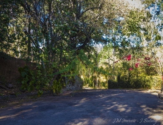 Imagem Chácara com 6 Quartos à Venda, 84.000 m² em Portão - Atibaia Imagem Chácara com 6 Quartos à Venda, 84.000 m² em Portão - Atibaia