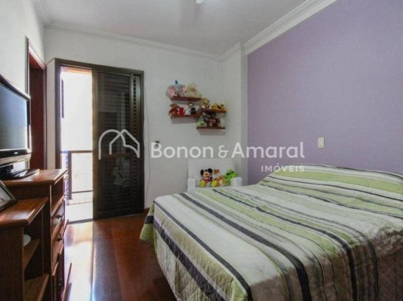 Imagem Apartamento com 4 Quartos à Venda, 200 m² em Cambuí - Campinas Imagem Apartamento com 4 Quartos à Venda, 200 m² em Cambuí - Campinas